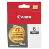 Canon BCI-6BK (정품)