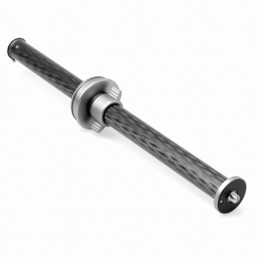 ȣ�罺���� FX-1447VC �ﰢ�� + H-FC2 �����÷�