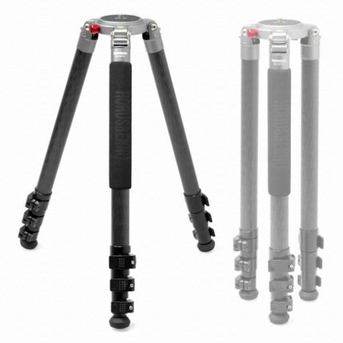 호루스벤누 FX-1447VC 삼각대 + H-FC2 센터컬럼 (헤드별매)_이미지