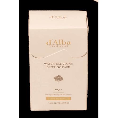 �޹� ��� ������ �� 2BOX 4mlX24�� 2BOX