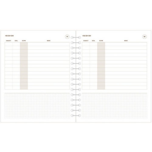 �ε�� ȥ�ڰ��� ���͵�üĿ ���͵��÷��� 6������