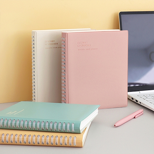 �ε�� ȥ�ڰ��� ���͵�üĿ ���͵��÷��� 6������