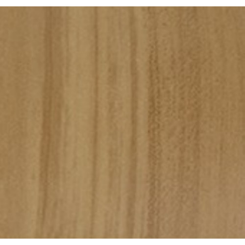 ����λ� �������� ���� �濰 ���׸��� �ʸ� ��� PF683