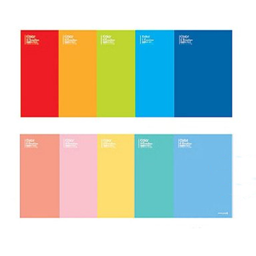 ��ױ۷θ� 1000 K�÷� ��ö ��Ʈ 20��