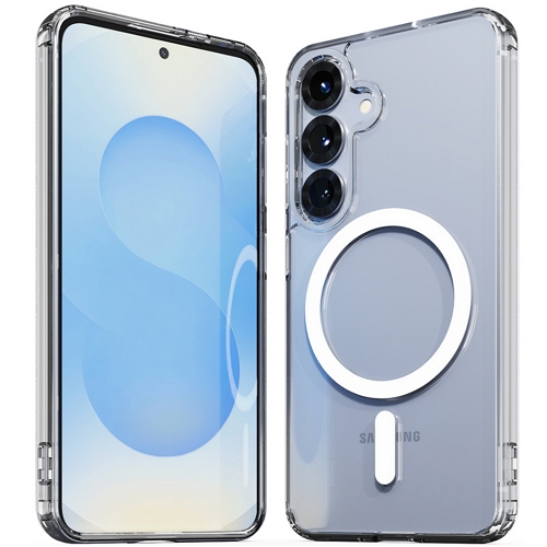 갤럭시S24 M-에어클로 라이트 케이스