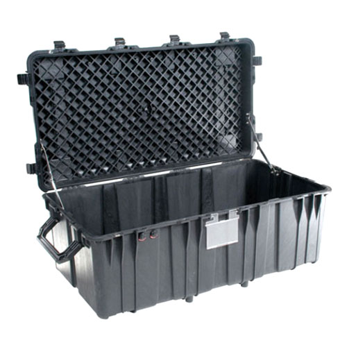 펠리칸 0550 하드케이스 (정품)_이미지