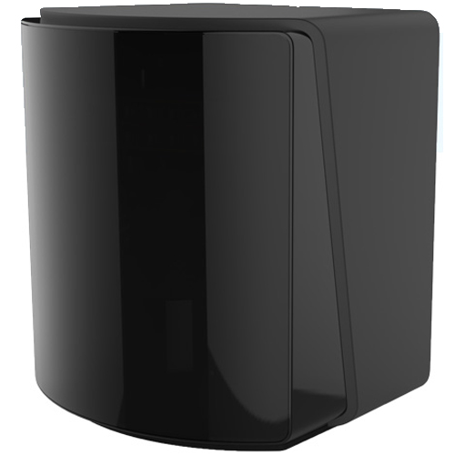 HTC VIVE Pro ���̽� �����̼� 2.0