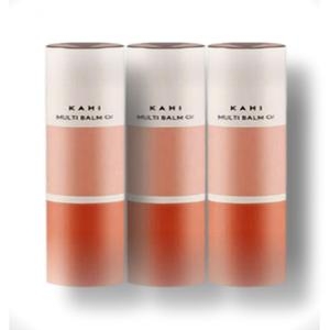 ���� ��Ƽ�� CV 9g