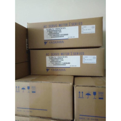 ASK SGMJV-04A3A6C /SGMJV-04A3A2C �������� y awa ���� ���� ���� 1��