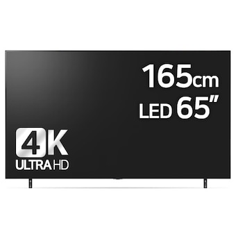LG전자 나노셀 65NANO75UPA 해외구매