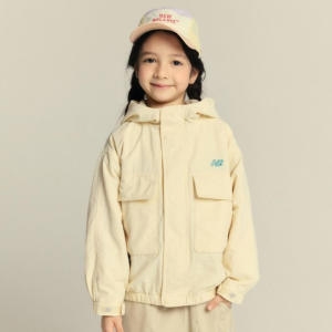 ���߶��� ���߶���Ű�� Fishing Club_���� �ٶ����� (NK9AE1401U-39)