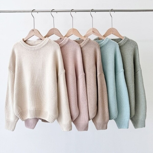 YAN ����ô 1080 ���ڶ��庣����ǻ���Ʈ_19678148_667501