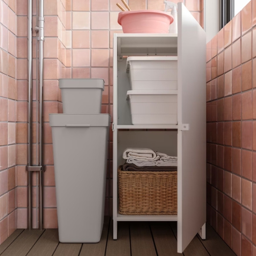 ���ɾ� JOSTEIN �佺���� ��������+����