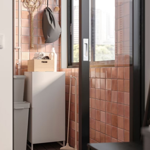 ��ǰ �� �̹���