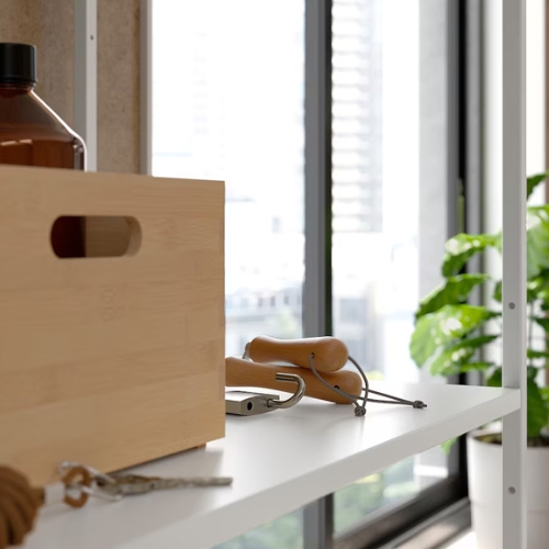 ��ǰ �� �̹���