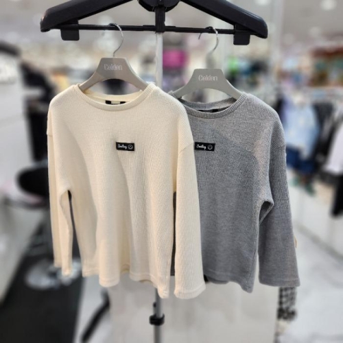 �̷��� ���� sh06 ���� Ƽ���� EDLA23D13 S11582736