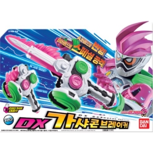 ��ǰ �� �̹���