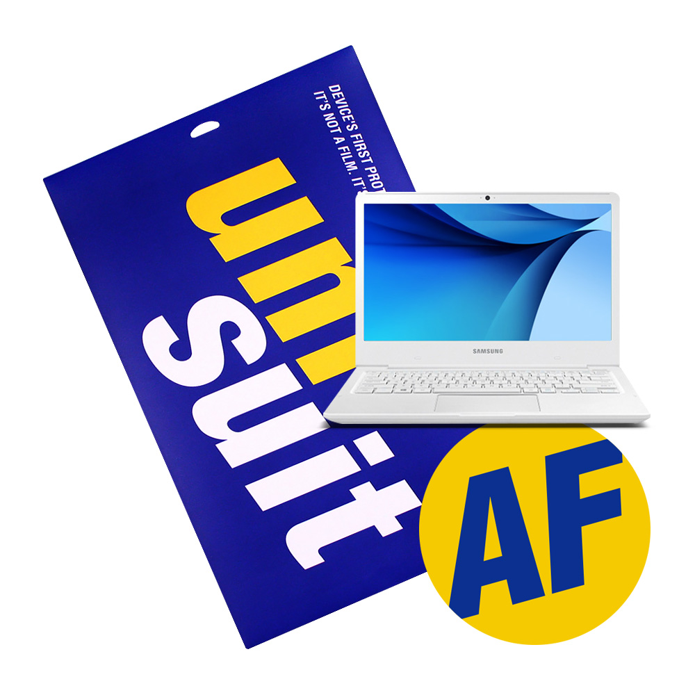 ���̴� ���Ͻ�Ʈ �Ｚ���� ��Ʈ�� 5 NT500R3M Ŭ���� ��Ʈ �ʸ�
