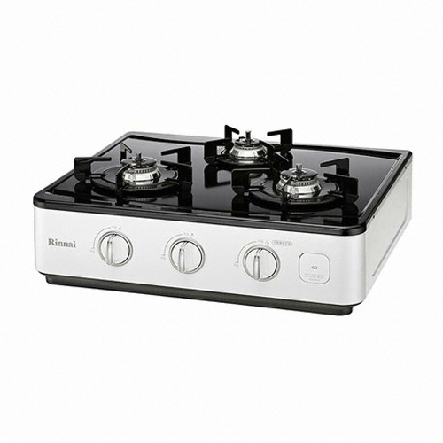 ������ RTR-AW307