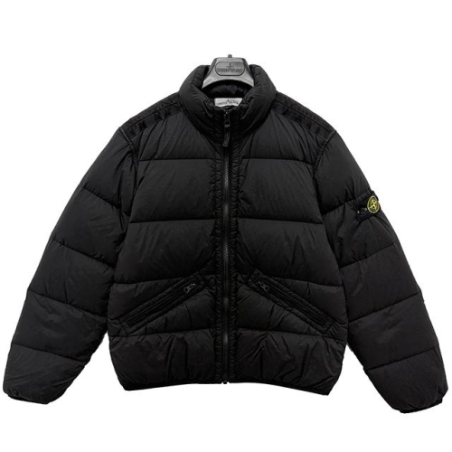 키즈 패딩 점퍼 K2S164100008 S0028 V0029 141265563