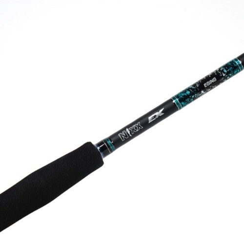 JS컴퍼니 BOAT EGING S692L-ML 샵1_초릿대
