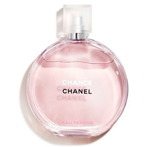 샤넬 샹스 오 땅드르 EDT (50ml)