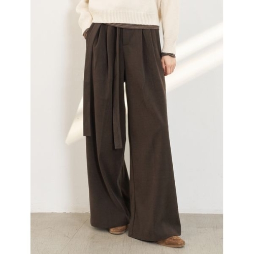 96NY �㸮�� ��� ��� ���̵� ��� ���� NP4TA002L0