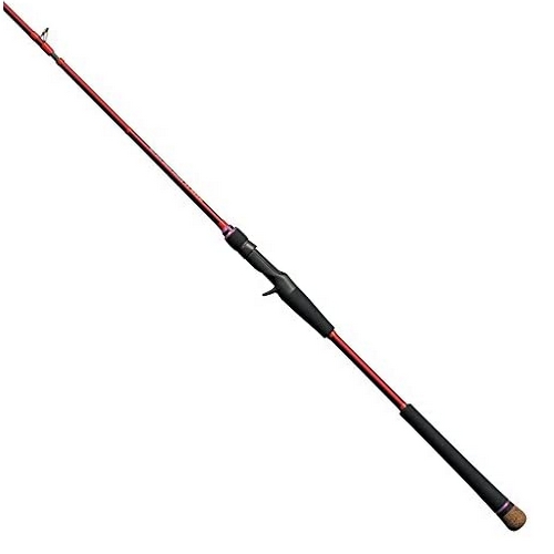 메가배스 8포드 로드 (8P-FUNE176-2, 국내배송)_이미지