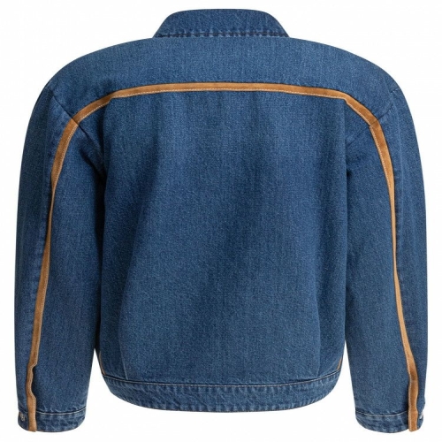 �̿�̿� ���� ���� GWB256 17GIF0013 S OOO ����Ʈ Blue /3