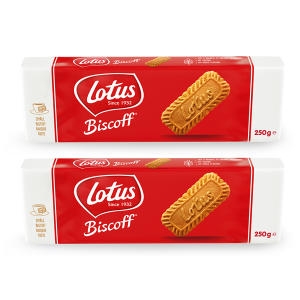 로투스 비스코프 250g (2개)_이미지