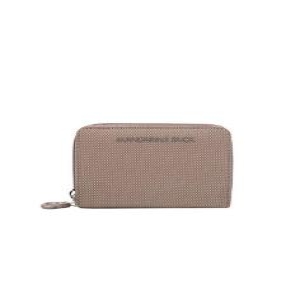 만다리나덕 MD20 QMPN809K TAUPE