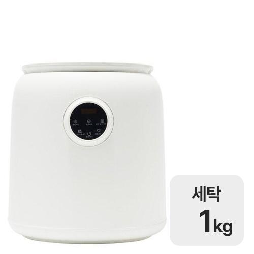 감성전자 미니콤보