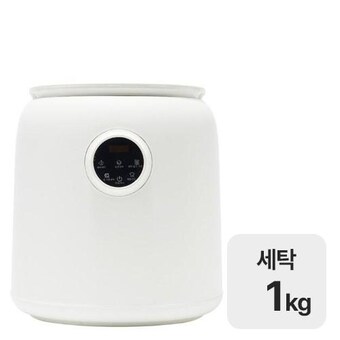 감성전자 미니콤보