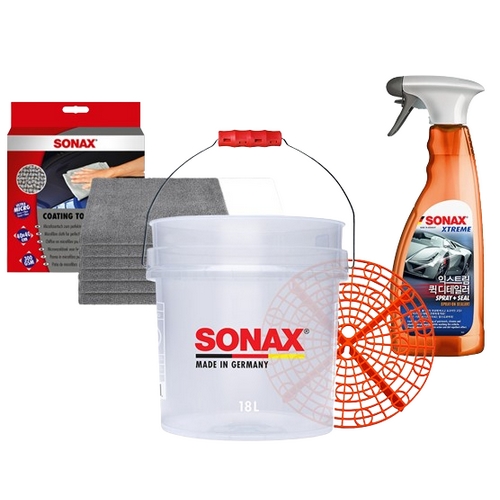 소낙스 버킷리스트 만렙세트이미지입니다. 누르면 해당 게시물로 새창이동합니다.