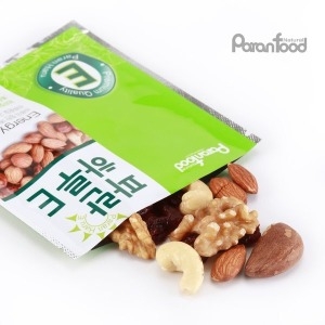파란푸드 파란하루E 20g (100개)_이미지