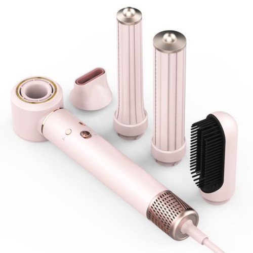 ��ƿ�罺�� ���÷� ST-DR100P