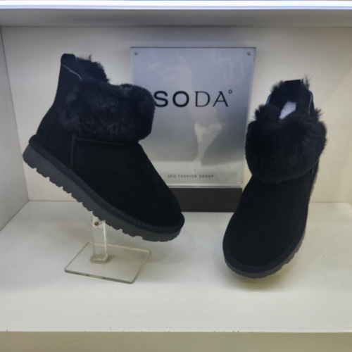 �Ҵ� ���� ���� �к���FIB301KS10