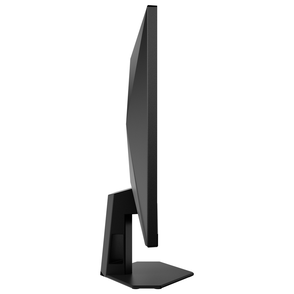 알파스캔 AOC 27G4E 게이밍 IPS 180 프리싱크 HDR 무결점_이미지
