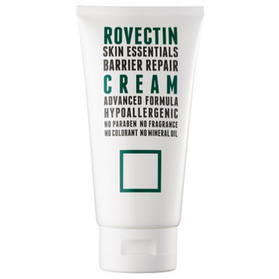 로벡틴 스킨 이센셜즈 베리어 리페어 크림 175ml (1개)