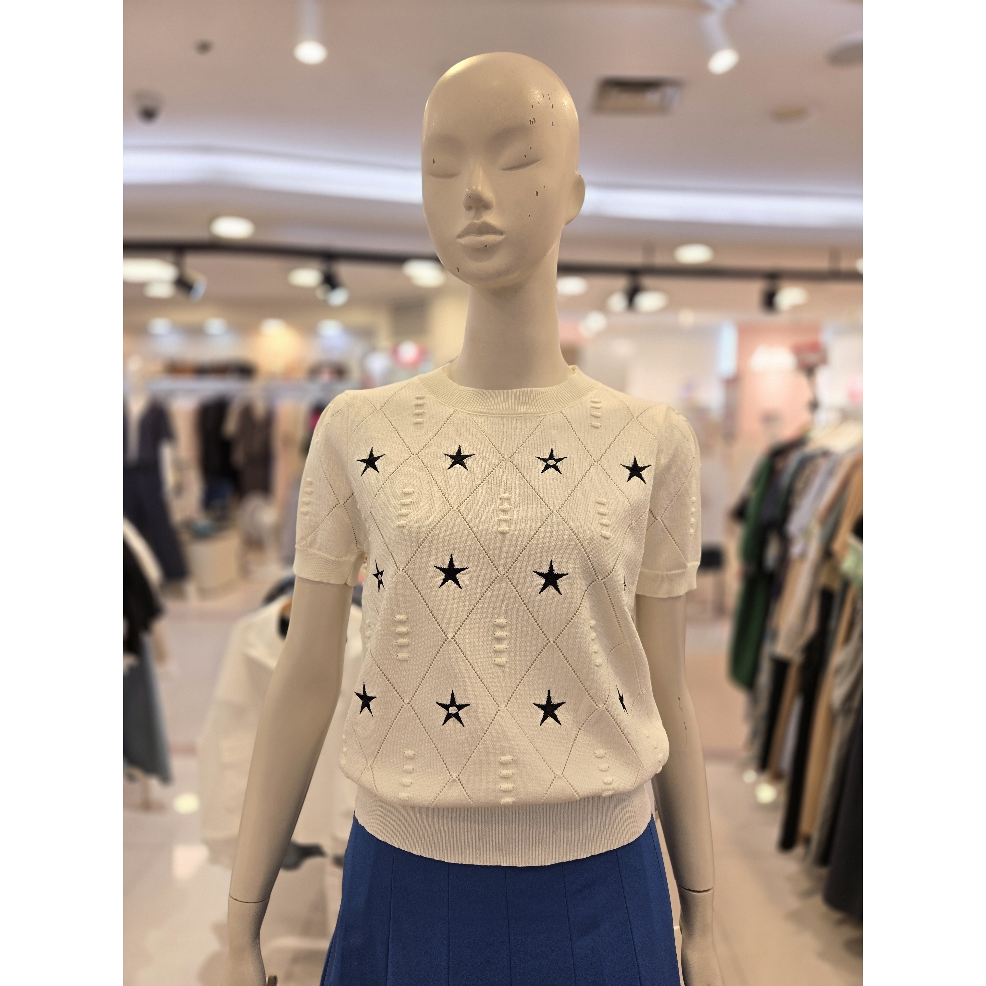 DP01 해바라기반팔 MQ4wkt39