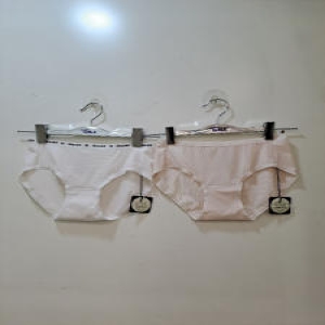 �̷��帮���� �����̰� �� �ɸ��� ��ƼTGWP25A04