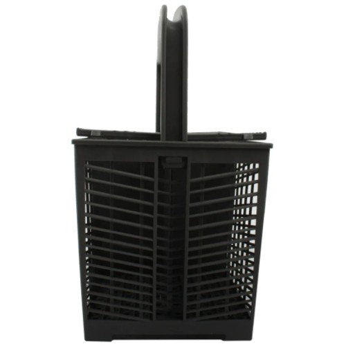 LG전자 식기세척기 수저통 5005ED2003B_이미지