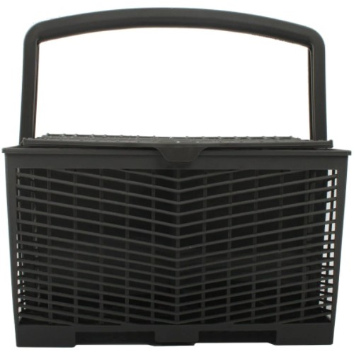 LG전자 식기세척기 수저통 5005ED2003B이미지입니다. 누르면 해당 게시물로 새창이동합니다.