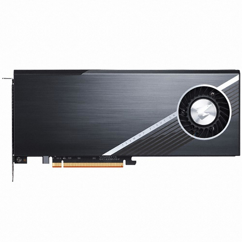 GIGABYTE AORUS Gen4 AIC PCIe (8TB)_이미지