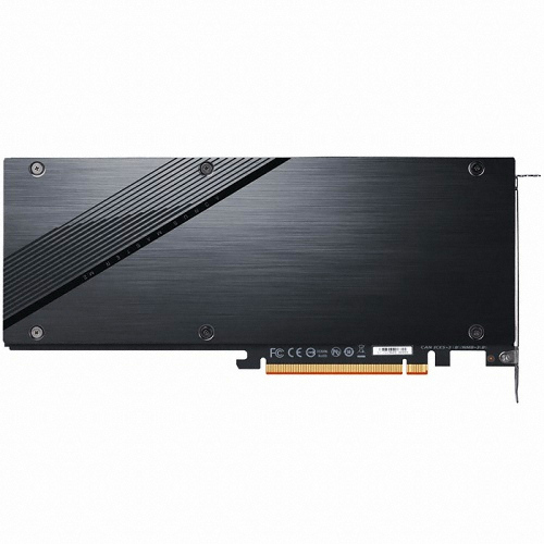 GIGABYTE AORUS Gen4 AIC PCIe (8TB)_이미지