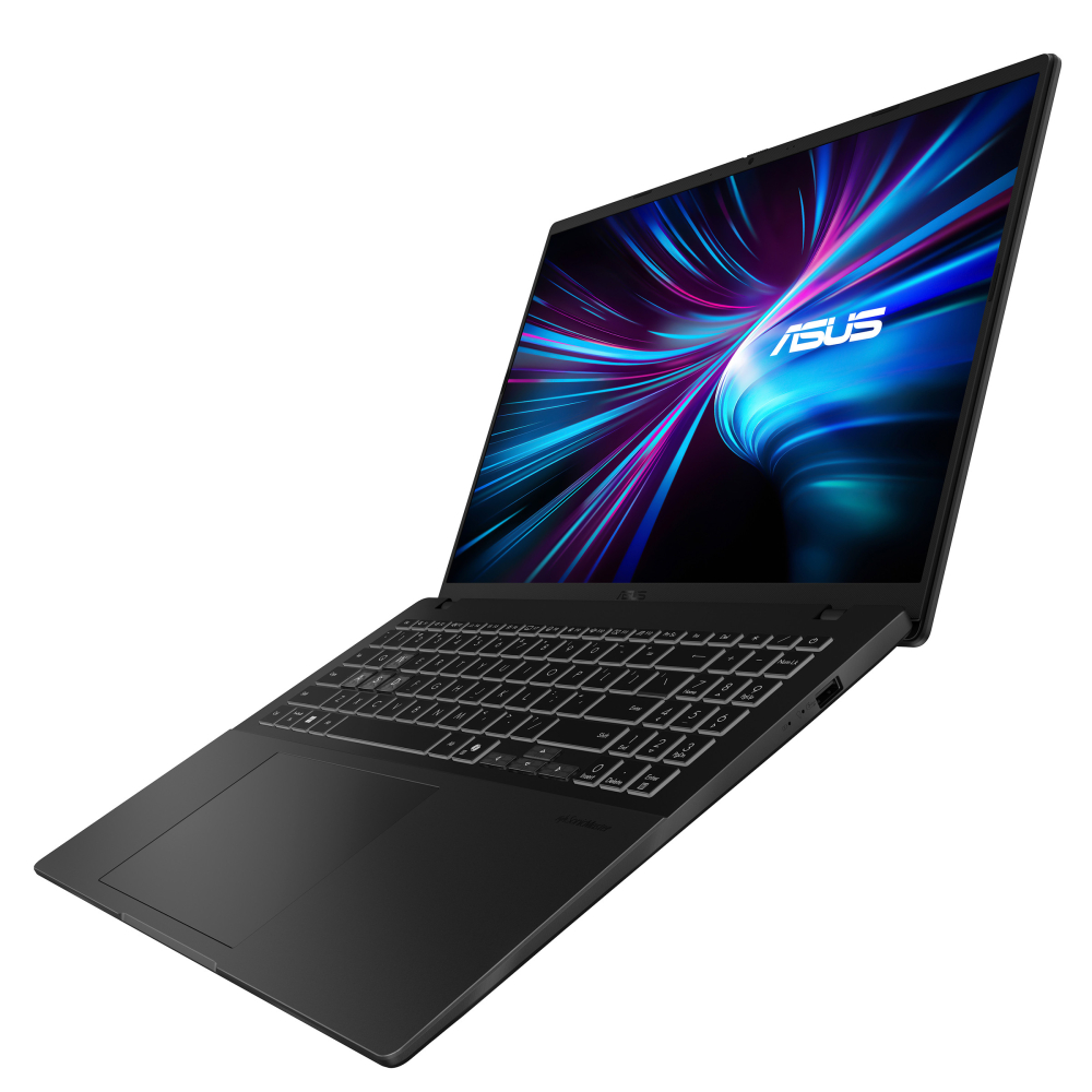 ASUS 비보북 16 V3607VU-RP305LP WIN11 (SSD 2TB)_이미지