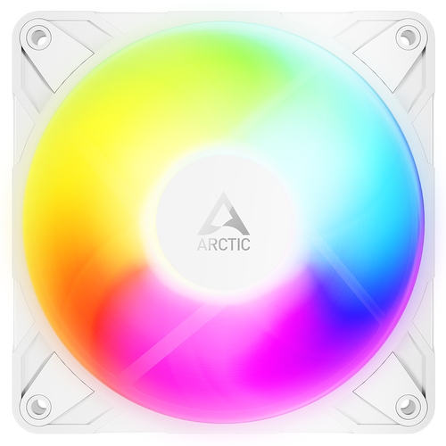 ARCTIC P12 Pro ARGB Reverse ����