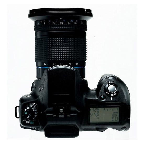 삼성전자 GX-10 (18-55mm,50-200mm)_이미지