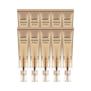 ī���ڸ��� AHC �����̾� ���� �� ����ũ�� ����11 40ml