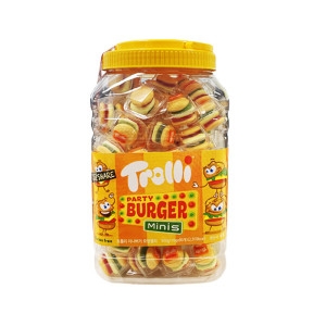 �ڽ�Ʈ�� ĿŬ���� Ʈ�Ѹ� �̴Ϲ��� �ܹ��� ���� 800g